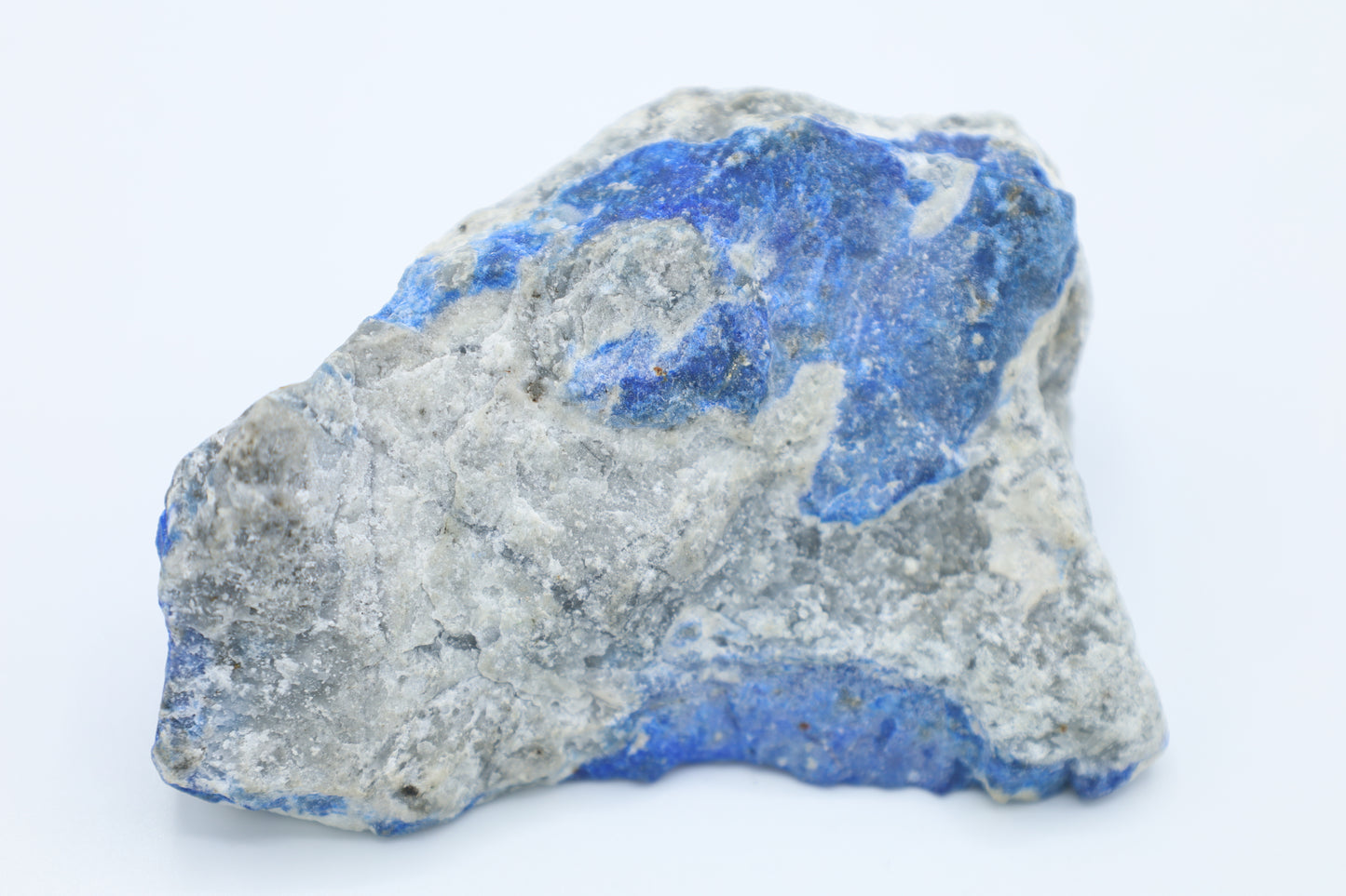 Lapislazuli