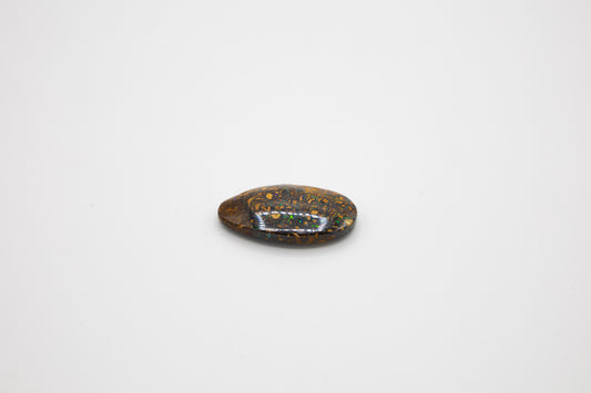 Boulder Opal