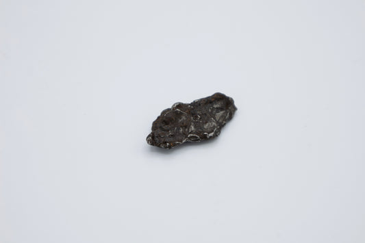 Eisenmeteorit 6,55g