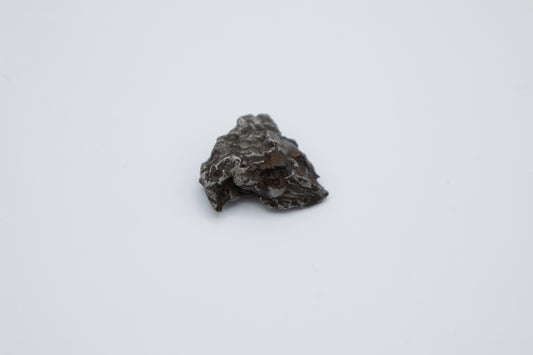 Eisenmeteorit 11,57g