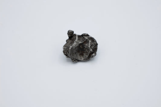 Eisenmeteorit 13,7g