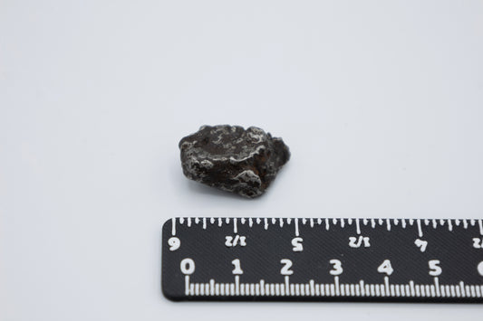Eisenmeteorit 11,5g