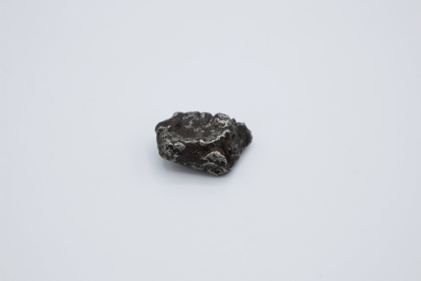 Eisenmeteorit 11,5g