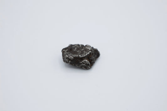 Eisenmeteorit 11,5g