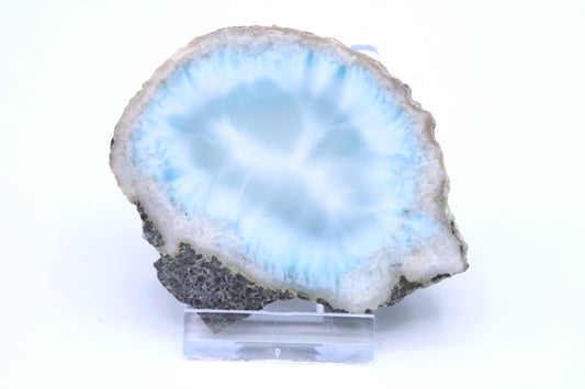 Larimar