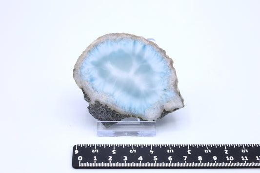 Larimar