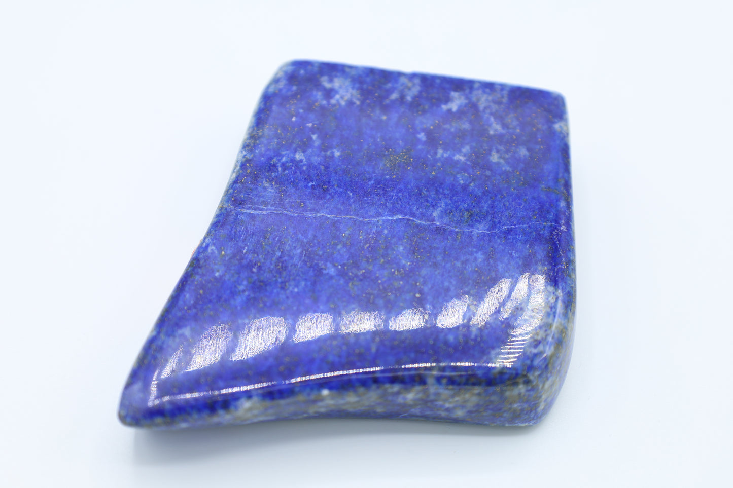 Lapislazuli