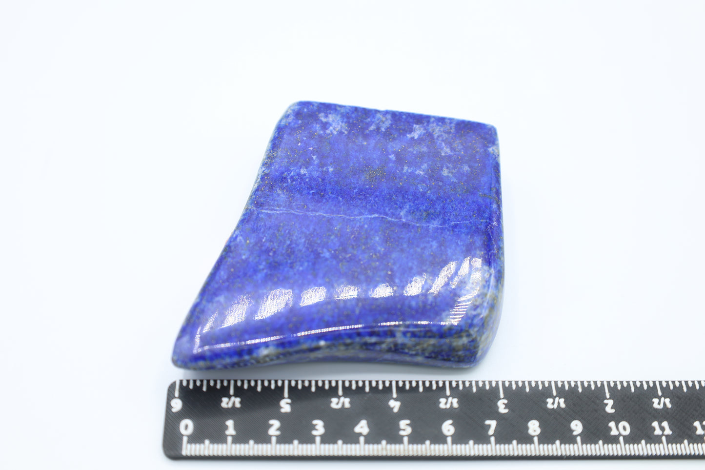 Lapislazuli