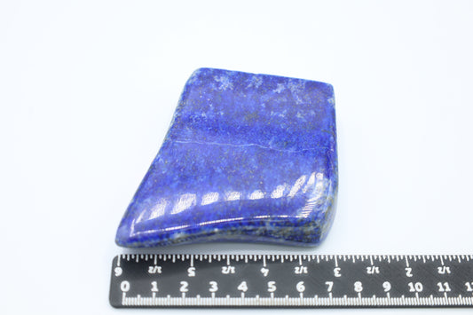 Lapislazuli