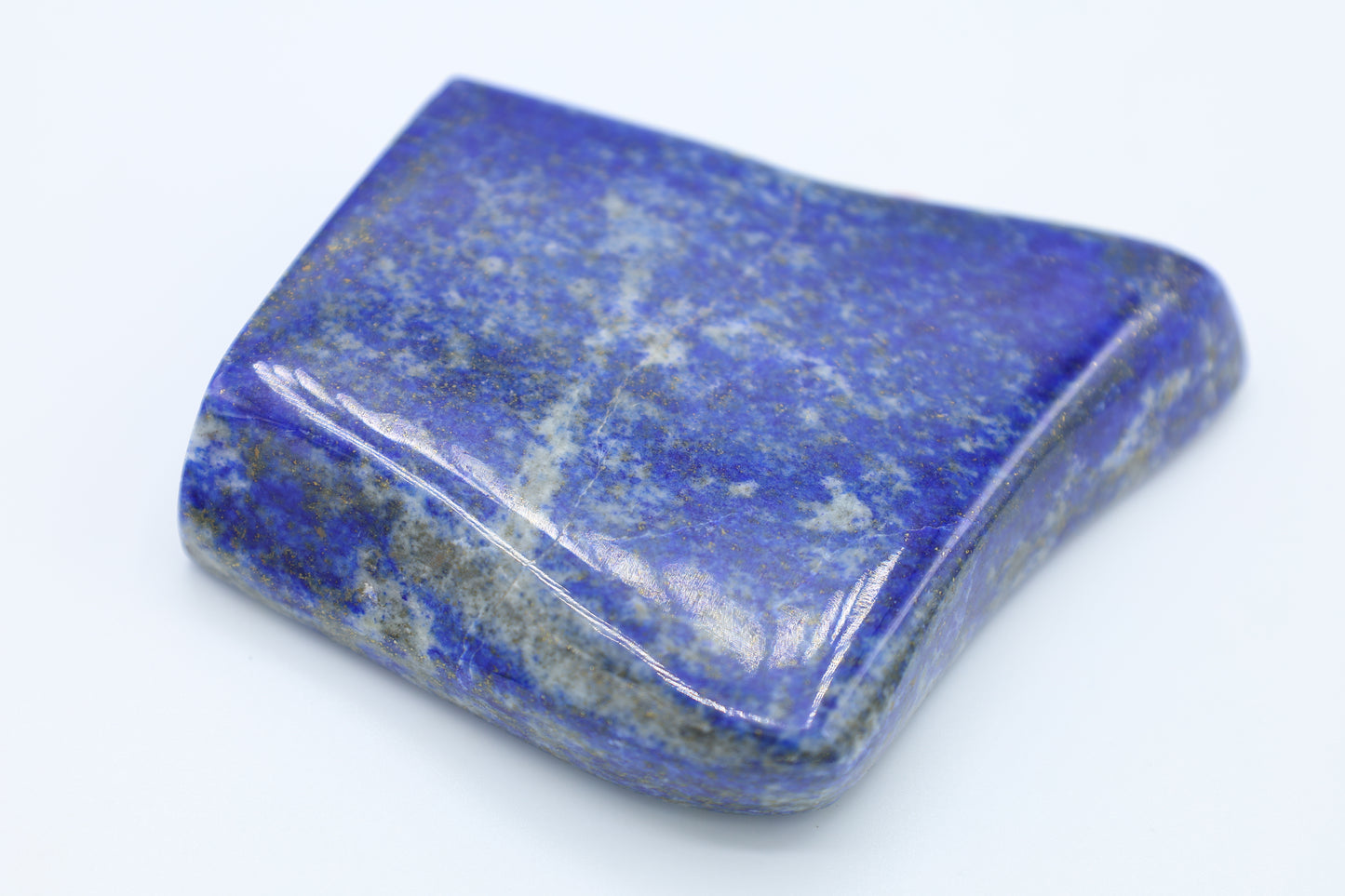 Lapislazuli