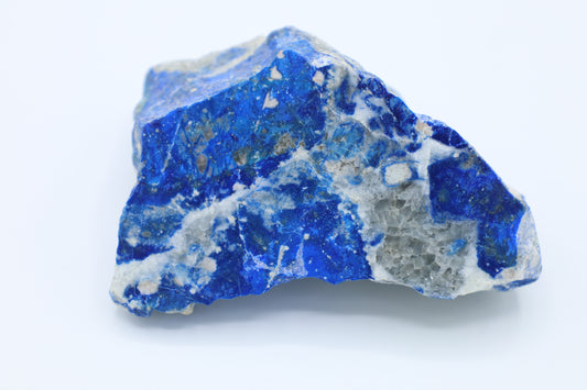 Lapislazuli