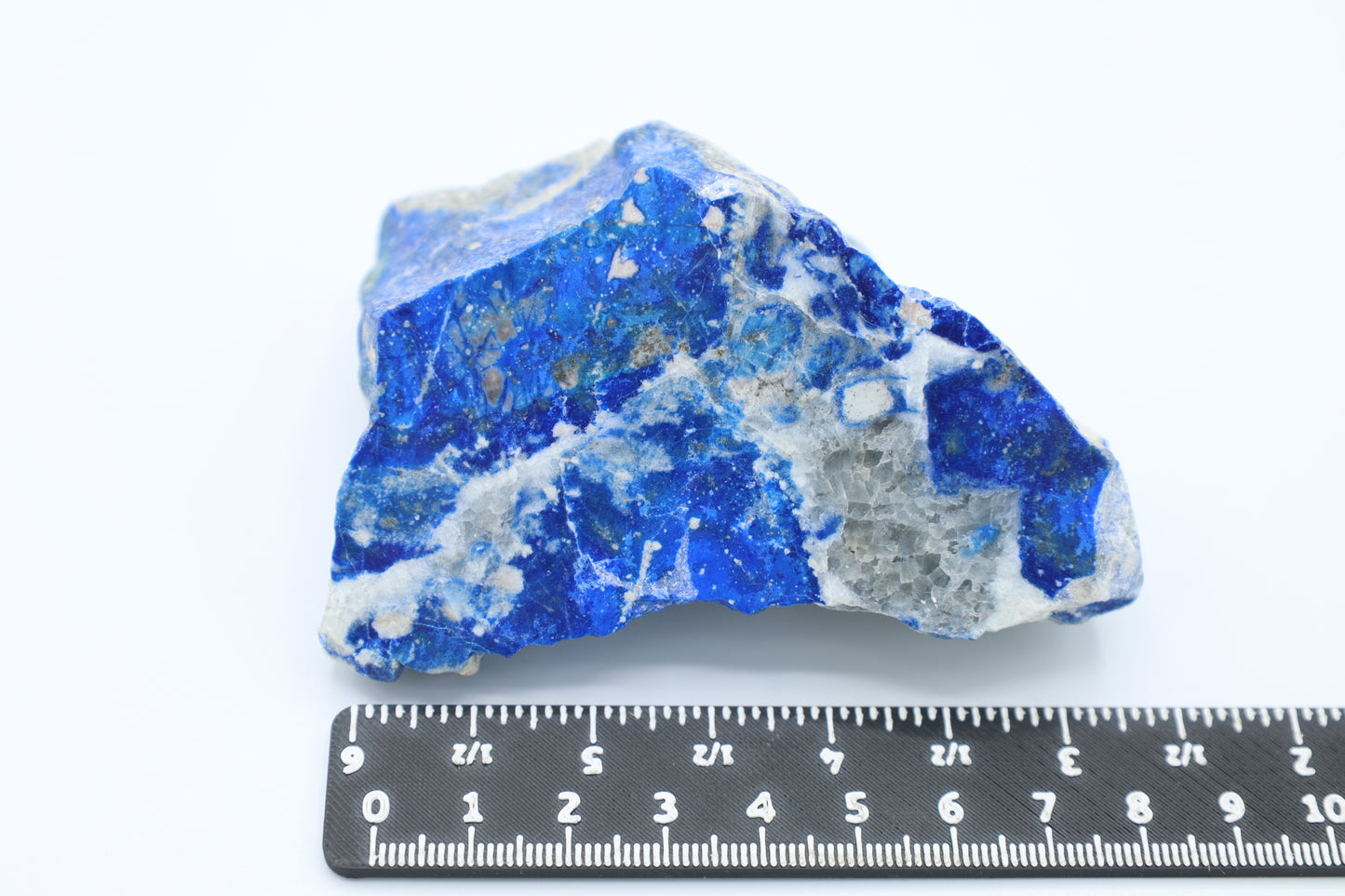 Lapislazuli